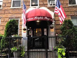 34-58 90 Street J4, Jackson Heights, NY 11372