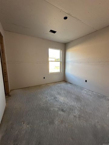 113 Powder River Drive, Beebe, AR 72012