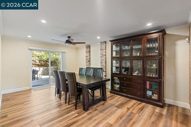 11 Mt Lee Pl, Clayton, CA 94517