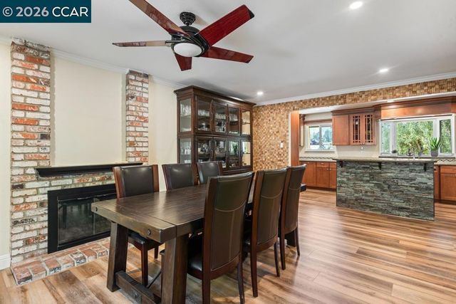 11 Mt Lee Pl, Clayton, CA 94517
