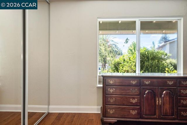 11 Mt Lee Pl, Clayton, CA 94517