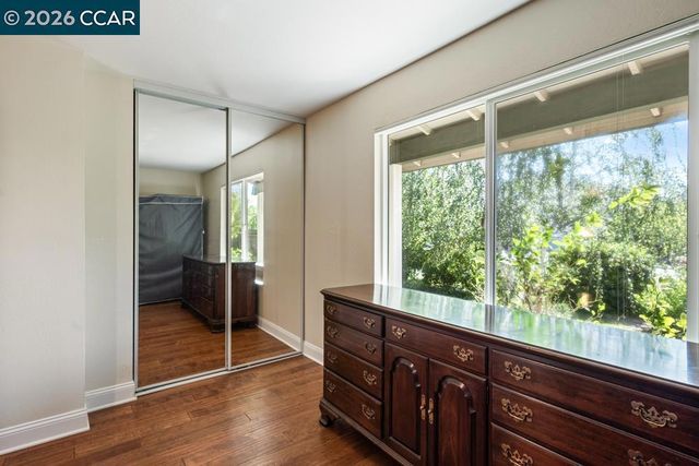 11 Mt Lee Pl, Clayton, CA 94517