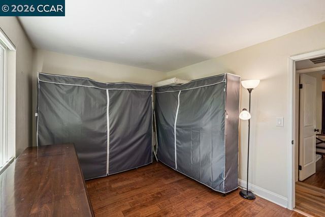 11 Mt Lee Pl, Clayton, CA 94517