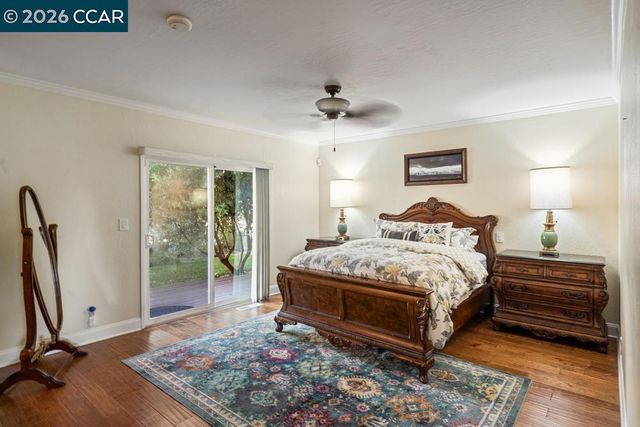 11 Mt Lee Pl, Clayton, CA 94517