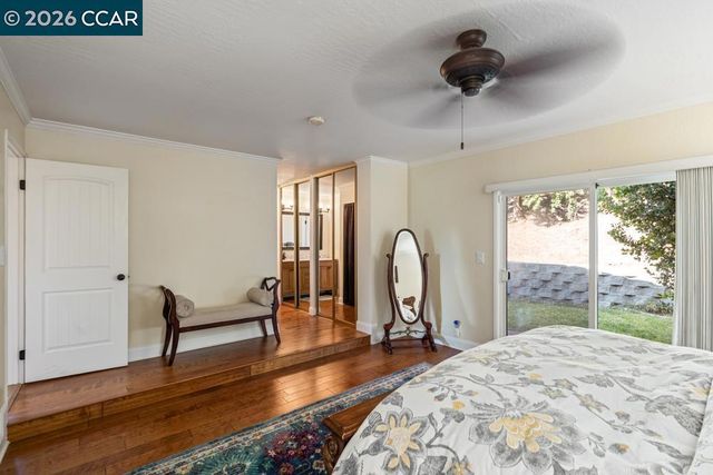 11 Mt Lee Pl, Clayton, CA 94517