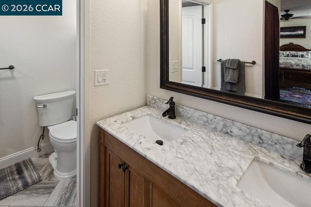 11 Mt Lee Pl, Clayton, CA 94517