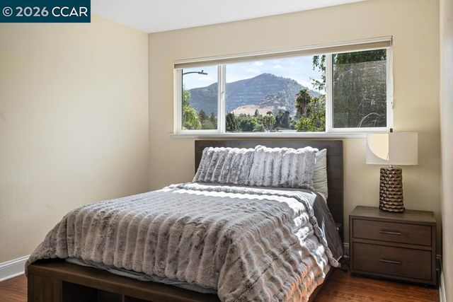 11 Mt Lee Pl, Clayton, CA 94517
