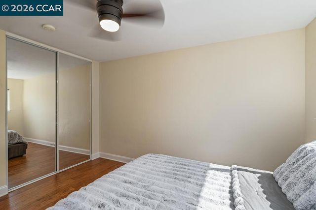 11 Mt Lee Pl, Clayton, CA 94517