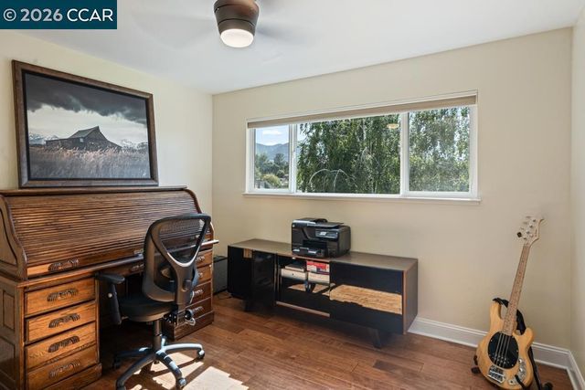 11 Mt Lee Pl, Clayton, CA 94517