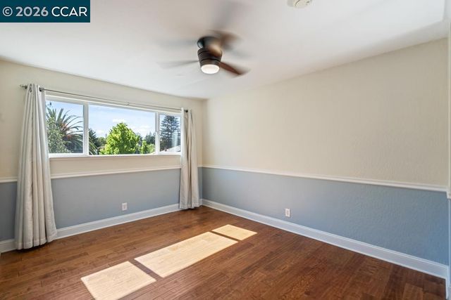 11 Mt Lee Pl, Clayton, CA 94517