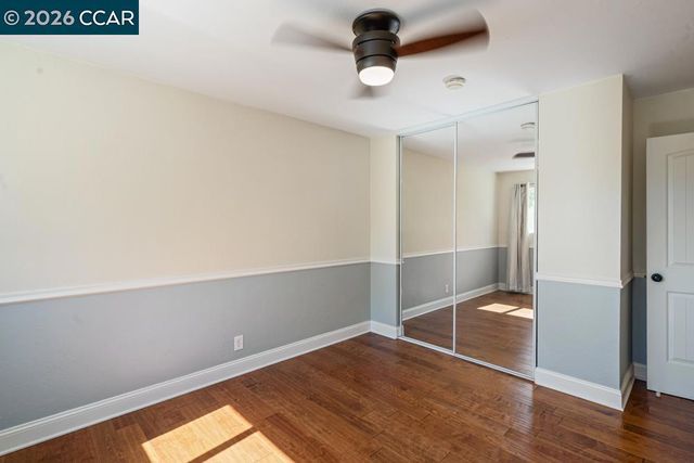 11 Mt Lee Pl, Clayton, CA 94517