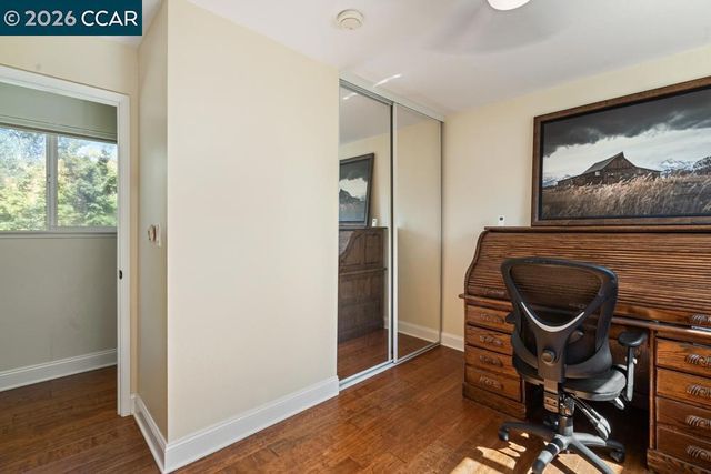 11 Mt Lee Pl, Clayton, CA 94517