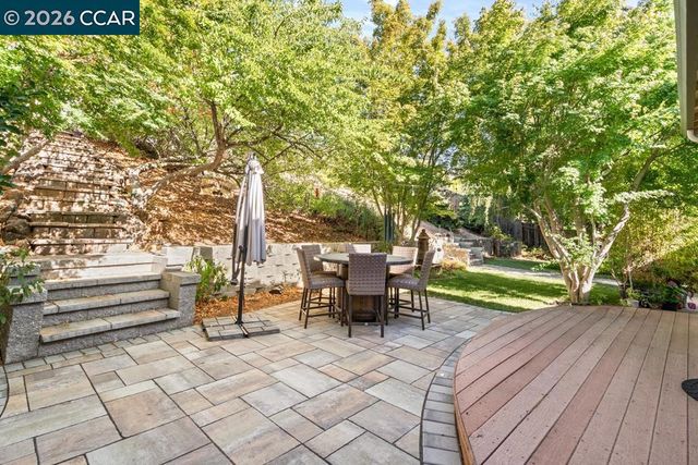 11 Mt Lee Pl, Clayton, CA 94517