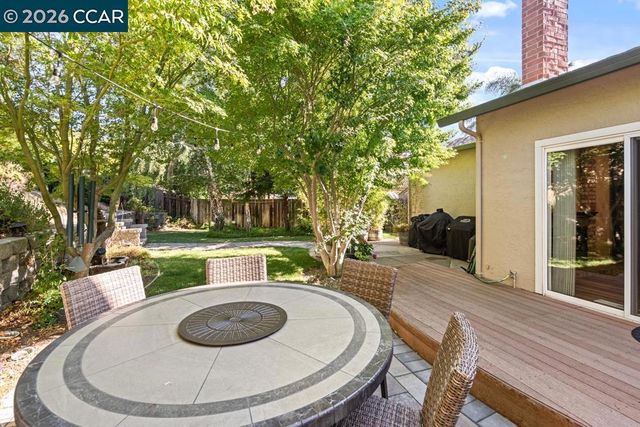 11 Mt Lee Pl, Clayton, CA 94517