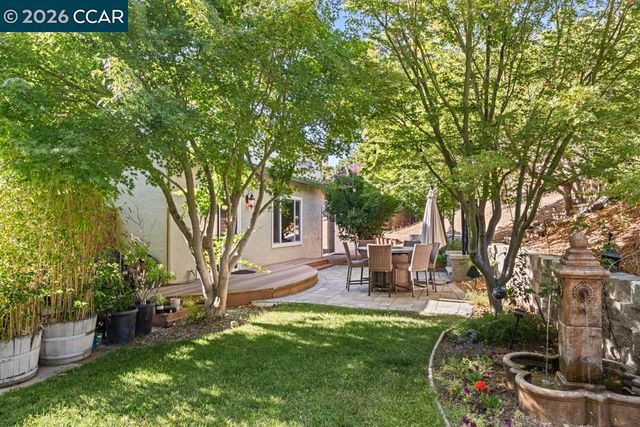 11 Mt Lee Pl, Clayton, CA 94517