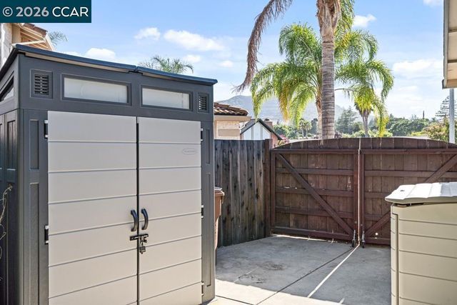 11 Mt Lee Pl, Clayton, CA 94517