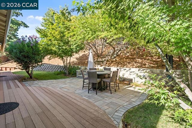 11 Mt Lee Pl, Clayton, CA 94517