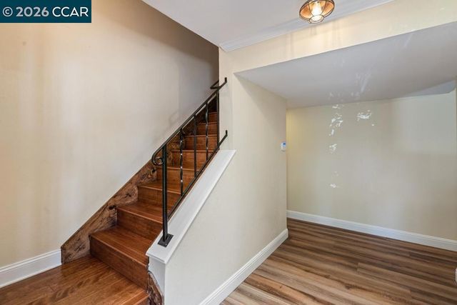 11 Mt Lee Pl, Clayton, CA 94517