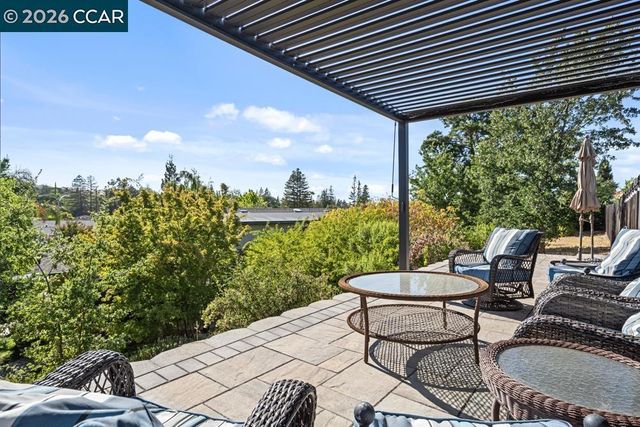 11 Mt Lee Pl, Clayton, CA 94517