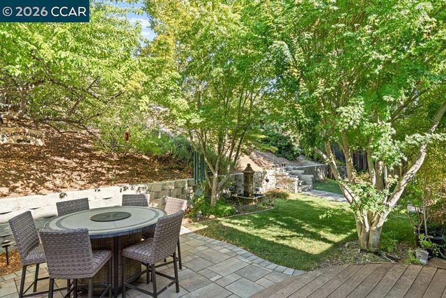 11 Mt Lee Pl, Clayton, CA 94517
