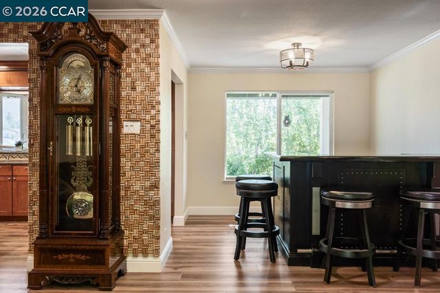11 Mt Lee Pl, Clayton, CA 94517