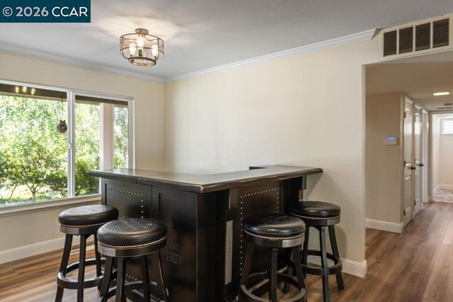 11 Mt Lee Pl, Clayton, CA 94517