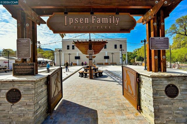 11 Mt Lee Pl, Clayton, CA 94517