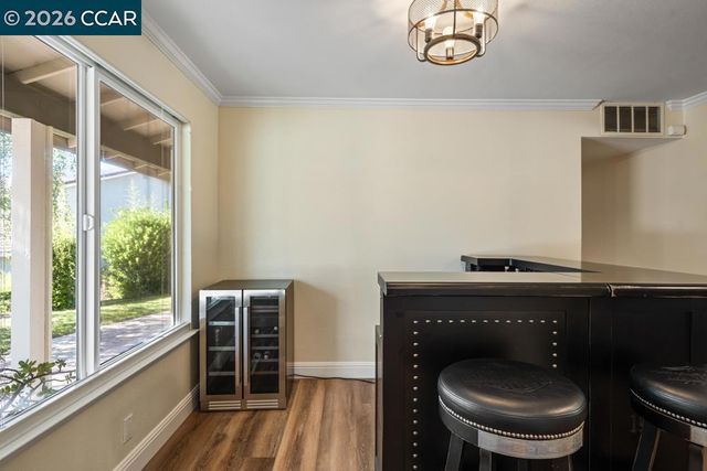 11 Mt Lee Pl, Clayton, CA 94517