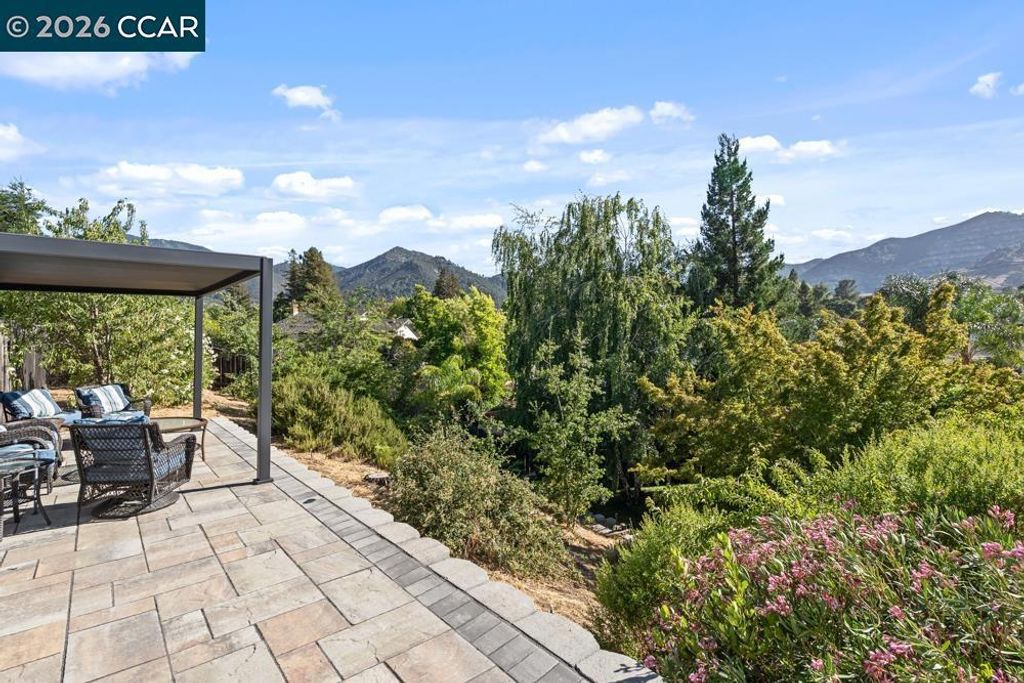 11 Mt Lee Pl, Clayton, CA 94517