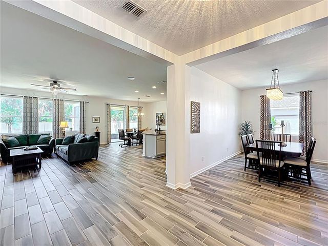 865 BAY BRIDGE CIRCLE, Apopka, FL 32703