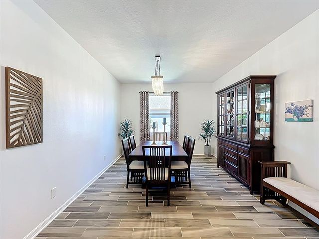 865 BAY BRIDGE CIRCLE, Apopka, FL 32703