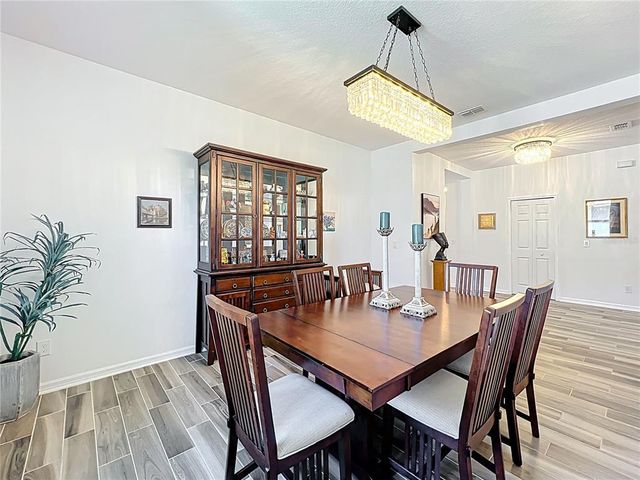 865 BAY BRIDGE CIRCLE, Apopka, FL 32703