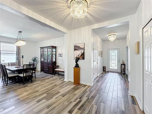 865 BAY BRIDGE CIRCLE, Apopka, FL 32703