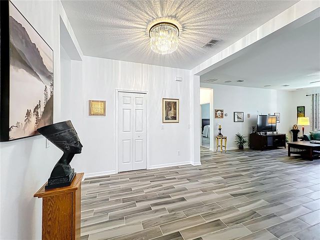 865 BAY BRIDGE CIRCLE, Apopka, FL 32703