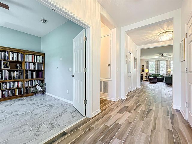 865 BAY BRIDGE CIRCLE, Apopka, FL 32703
