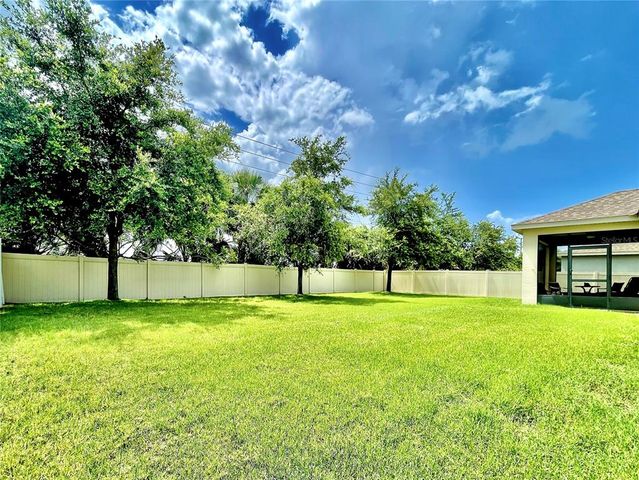 865 BAY BRIDGE CIRCLE, Apopka, FL 32703