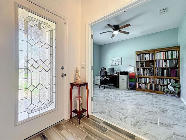 865 BAY BRIDGE CIRCLE, Apopka, FL 32703