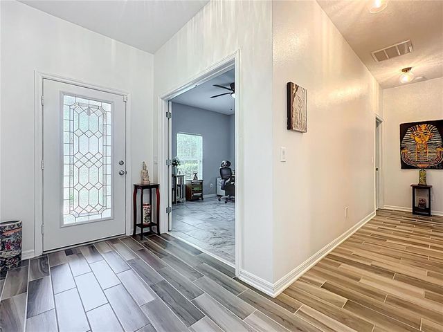 865 BAY BRIDGE CIRCLE, Apopka, FL 32703