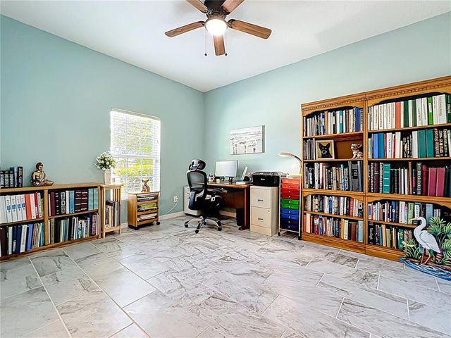 865 BAY BRIDGE CIRCLE, Apopka, FL 32703