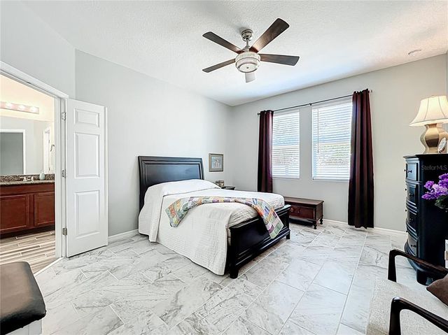 865 BAY BRIDGE CIRCLE, Apopka, FL 32703