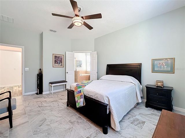 865 BAY BRIDGE CIRCLE, Apopka, FL 32703