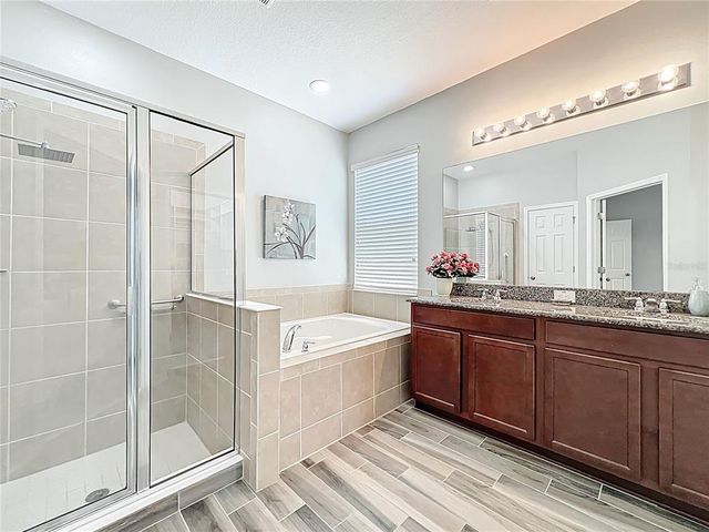 865 BAY BRIDGE CIRCLE, Apopka, FL 32703
