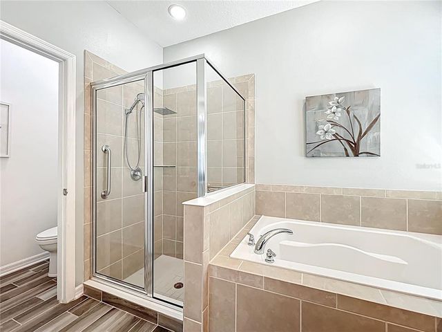 865 BAY BRIDGE CIRCLE, Apopka, FL 32703