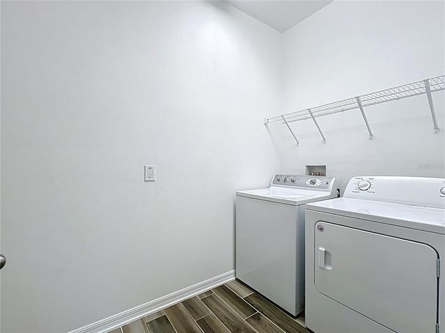 865 BAY BRIDGE CIRCLE, Apopka, FL 32703