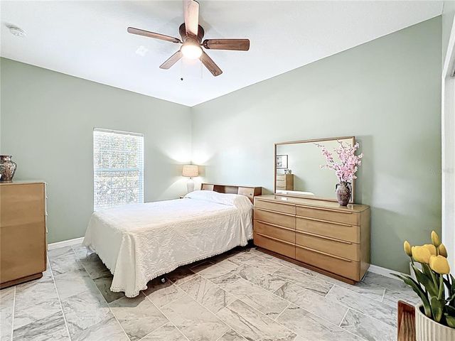 865 BAY BRIDGE CIRCLE, Apopka, FL 32703