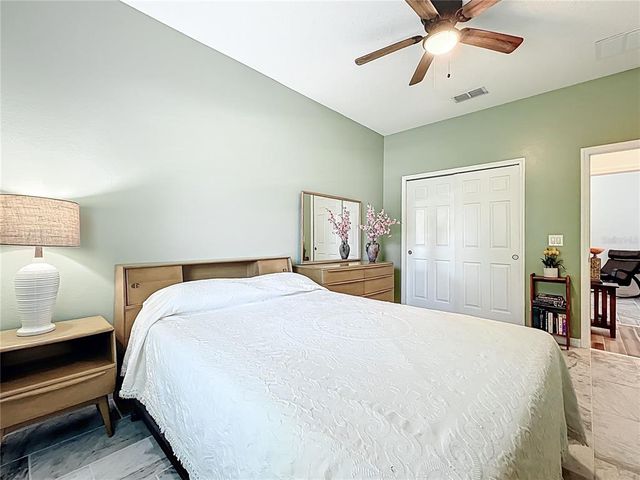 865 BAY BRIDGE CIRCLE, Apopka, FL 32703