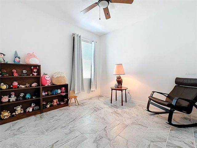 865 BAY BRIDGE CIRCLE, Apopka, FL 32703