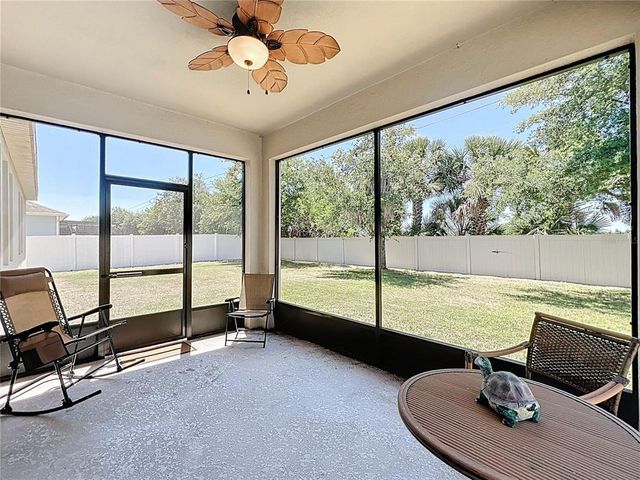865 BAY BRIDGE CIRCLE, Apopka, FL 32703