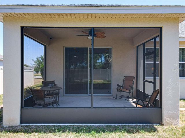 865 BAY BRIDGE CIRCLE, Apopka, FL 32703