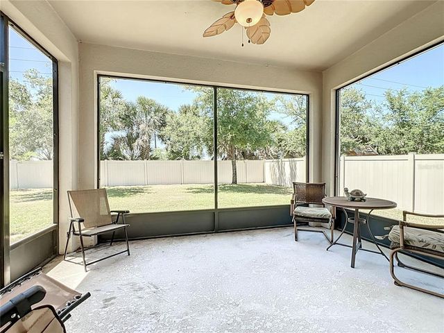 865 BAY BRIDGE CIRCLE, Apopka, FL 32703